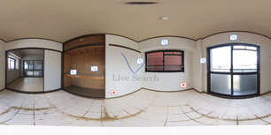 第3レジデンス江﨑 301 【福岡県春日原駅】 の画像3