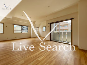 ルガーノ警固 505 【福岡県薬院大通駅】 の画像3