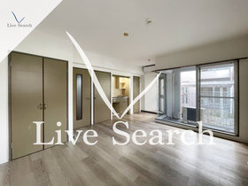 コートヴィラ・サヌイ 1012 【福岡県次郎丸駅】 の画像3