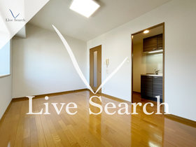 ルガーノ警固 902 【福岡県薬院大通駅】 の画像3