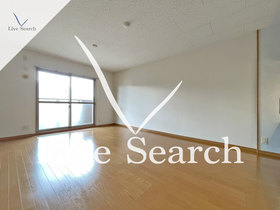 ベルビュ21 203 【福岡県西鉄二日市駅】 の画像3