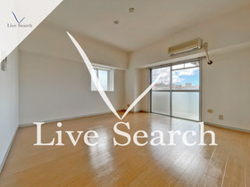 ブランシュ・パレ春日原 505 【福岡県春日原駅】 の画像3