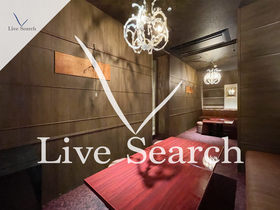 中洲リッチビル 4F 【福岡県中洲川端駅】 の画像3