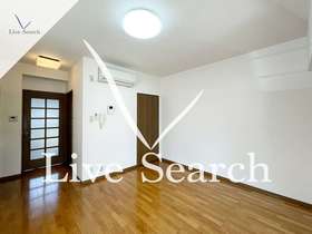 サン福田ビル 203 【福岡県薬院駅】 の画像3