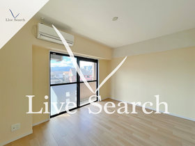 フォーチュンパレス新室見 301 【福岡県姪浜駅】 の画像3