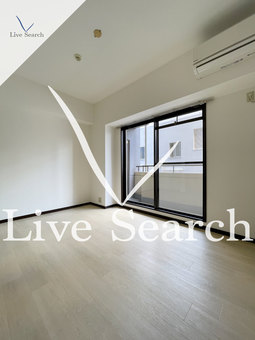 フォーラム美野島 302 【福岡県博多駅】 の画像3