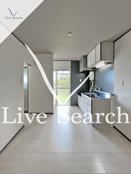 富士ビル 402 【福岡県博多南駅】 の画像3