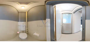 富士ビル 402 【福岡県博多南駅】 の画像3