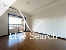 ピュアドームエレガンテ平尾 1006 【福岡県西鉄平尾駅】 の画像3