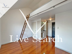 DAISHO　TOWN　下白水 205 【福岡県博多南駅】 の画像3