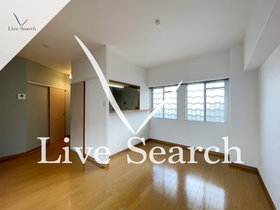 大島ビル 403 【福岡県東比恵駅】 の画像3