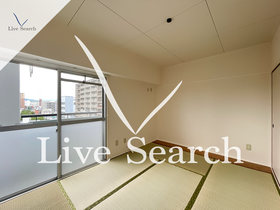 大島ビル 602 【福岡県東比恵駅】 の画像3