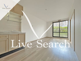 カサベルデ谷 102 【福岡県井尻駅】 の画像3