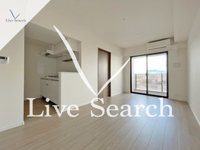 RJRプレシア竹下Ⅱ 706 【福岡県竹下駅】 の画像3