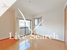 ポラリス七隈Ⅱ 105 【福岡県七隈駅】 の画像3