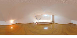 クレピス南片江 201 【福岡県福大前駅】 の画像3