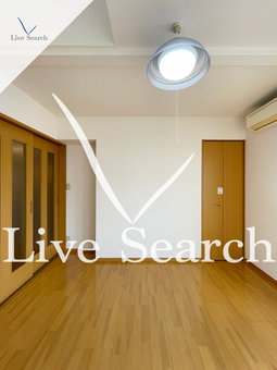 クレピス南片江 201 【福岡県福大前駅】 の画像3