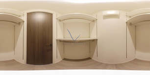 RJRプレシア博多駅南 910 【福岡県博多駅】 の画像3