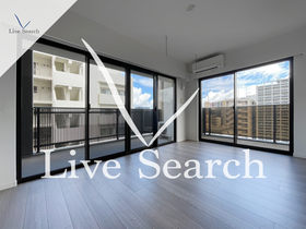 RJRプレシア博多駅南 910 【福岡県博多駅】 の画像3