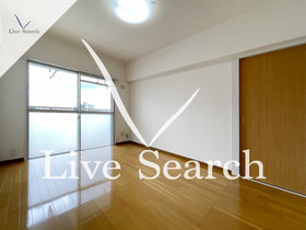 博多エステートビル 1104 【福岡県東比恵駅】 の画像3