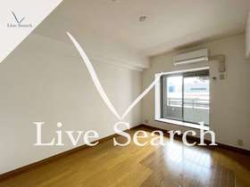 グランメールエスティエ 306 【福岡県大橋駅】 の画像3