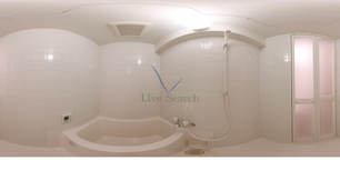 グランメールエスティエ 306 【福岡県大橋駅】 の画像3