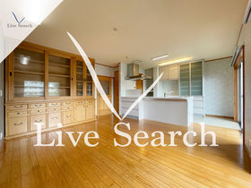 ブロード博多南 201 【福岡県博多南駅】 の画像3