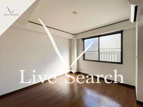 シティパレス南天神part1 401 【福岡県天神南駅】 の画像3