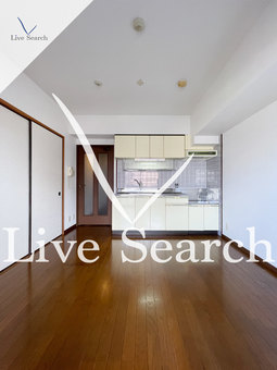 南里ビルフローレンス(ナンリビル) 402 【福岡県箱崎駅】 の画像3