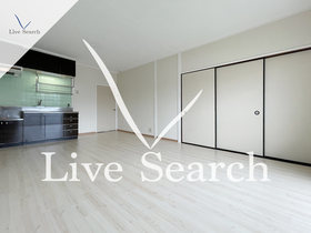 サンコーポ三筑 506 【福岡県笹原駅】 の画像3