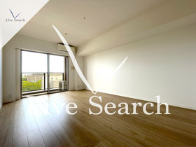 RJRプレシア吉塚駅前Ⅱ 809 【福岡県吉塚駅】 の画像3