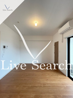 タワーズ香椎駅前 907 【福岡県香椎駅】 の画像3