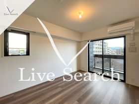 アトリオフラッツ井尻 401 【福岡県井尻駅】 の画像3