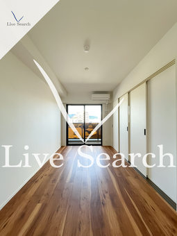 アトリオフラッツ井尻 505 【福岡県井尻駅】 の画像3