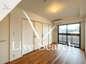 アトリオフラッツ井尻 402 【福岡県井尻駅】 の画像3