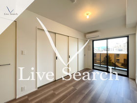 アトリオフラッツ井尻 404 【福岡県井尻駅】 の画像3