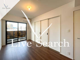 アトリオフラッツ井尻 403 【福岡県井尻駅】 の画像3