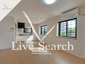 ツインリッチ高取 203 【福岡県藤崎駅】 の画像3