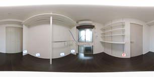 サングレート博多ロイヤルレジデンス 905 【福岡県東比恵駅】 の画像3