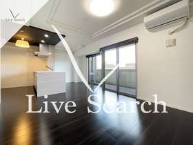 サングレート博多ロイヤルレジデンス 905 【福岡県東比恵駅】 の画像3