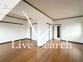 サンコーポフジ 303 【福岡県大橋駅】 の画像3