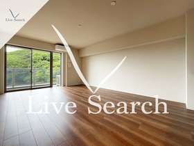 ザ・パークハウス桜坂サンリヤン 1518 【福岡県桜坂駅】 の画像3