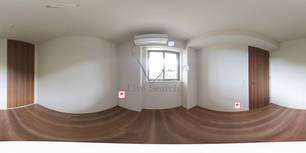 ザ・パークハウス桜坂サンリヤン 1518 【福岡県桜坂駅】 の画像3