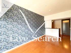 サリナス大名　弐番館 705 【福岡県天神駅】 の画像3