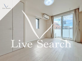 フローラル福岡 301 【福岡県西新駅】 の画像3