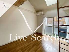 プライマリー到津の森 205 【福岡県南小倉駅】 の画像3