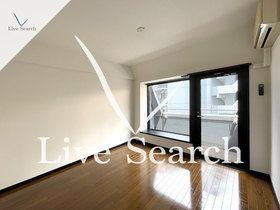 ピュアドーム天神アネックス 603 【福岡県天神駅】 の画像3