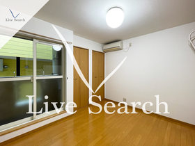 コンフォートベネフィス姪浜Ⅶ 102 【福岡県姪浜駅】 の画像3