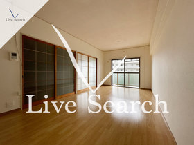 新英ビル 503 【福岡県雑餉隈駅】 の画像3