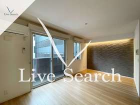 D-room高取 103 【福岡県西新駅】 の画像3